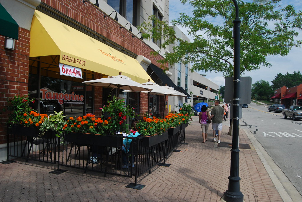 Naperville August 8th 2009 022