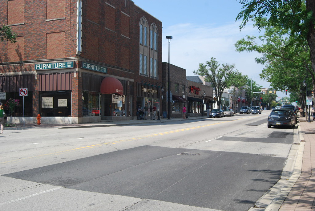Naperville August 8th 2009 031