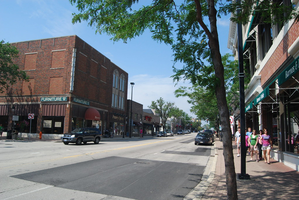 Naperville August 8th 2009 032