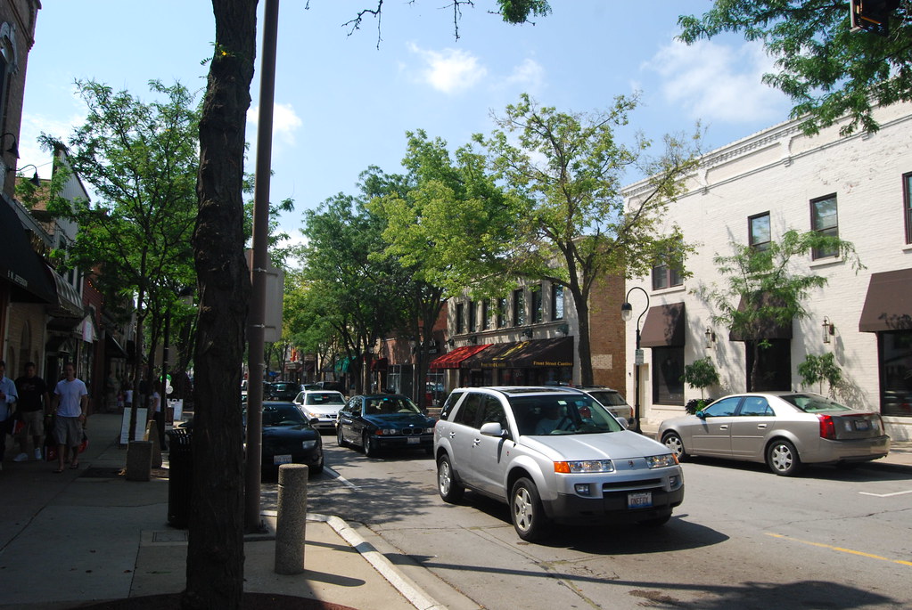 Naperville August 8th 2009 034