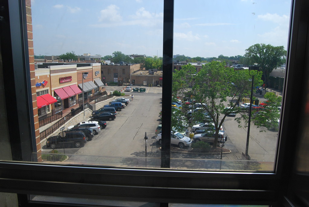 Naperville August 8th 2009 040