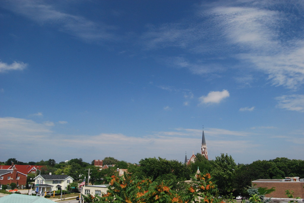 Naperville August 8th 2009 044