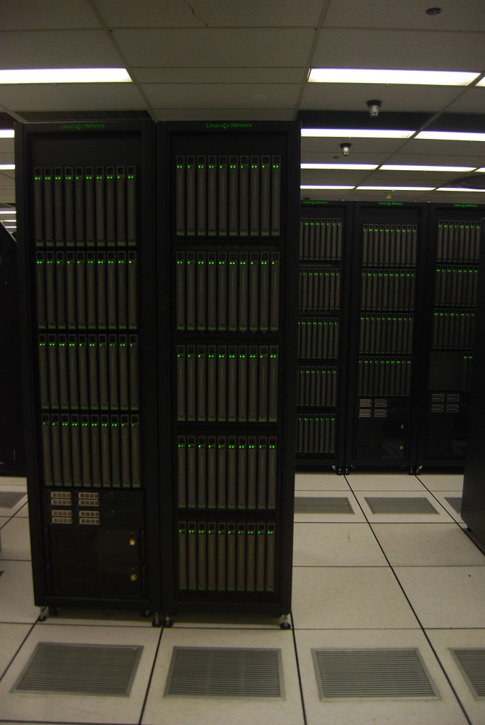 argonne national laboratory Atlas 087
