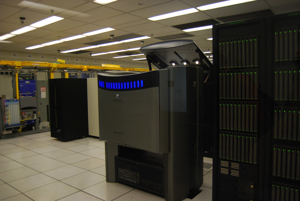 argonne national laboratory Atlas 084