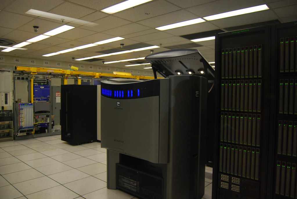 argonne national laboratory Atlas 083