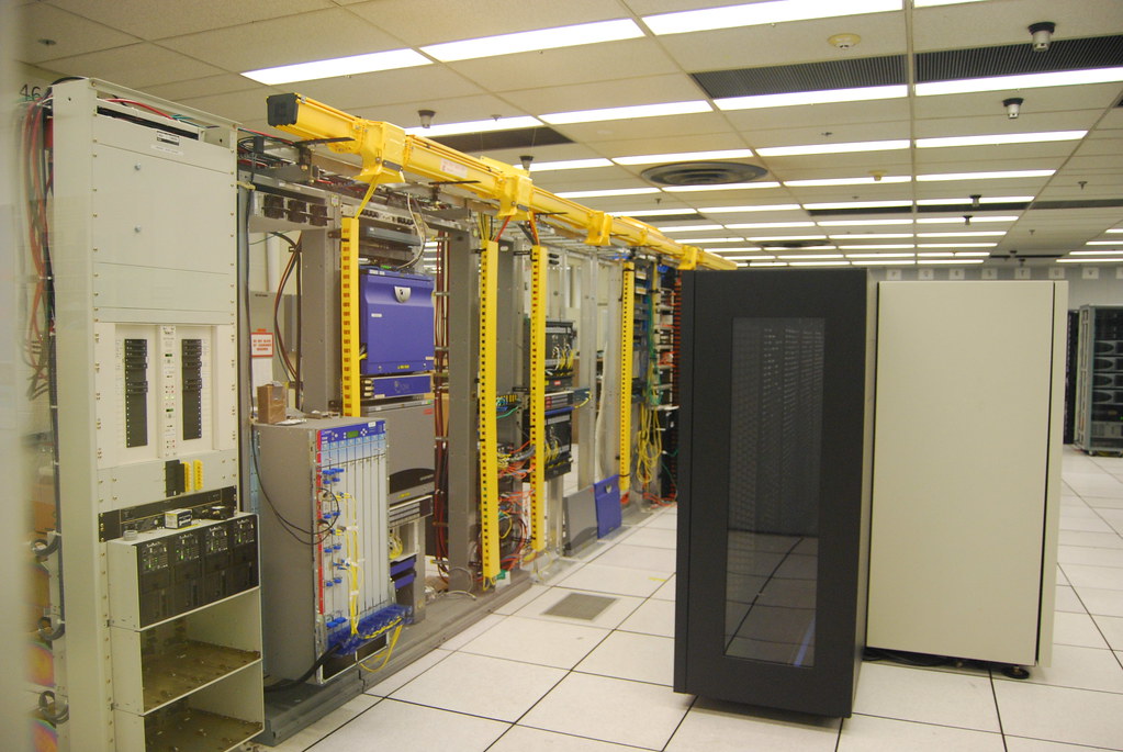 argonne national laboratory Atlas 080