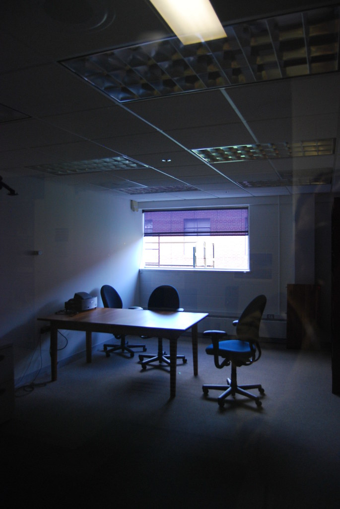 argonne national laboratory Atlas 073