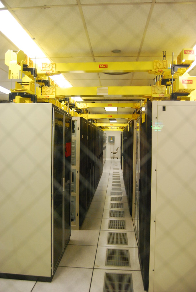argonne national laboratory Atlas 070