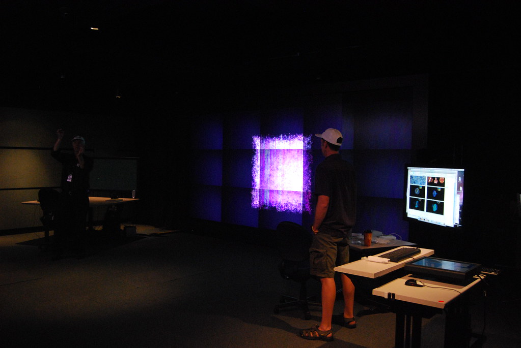 argonne national laboratory Atlas 052