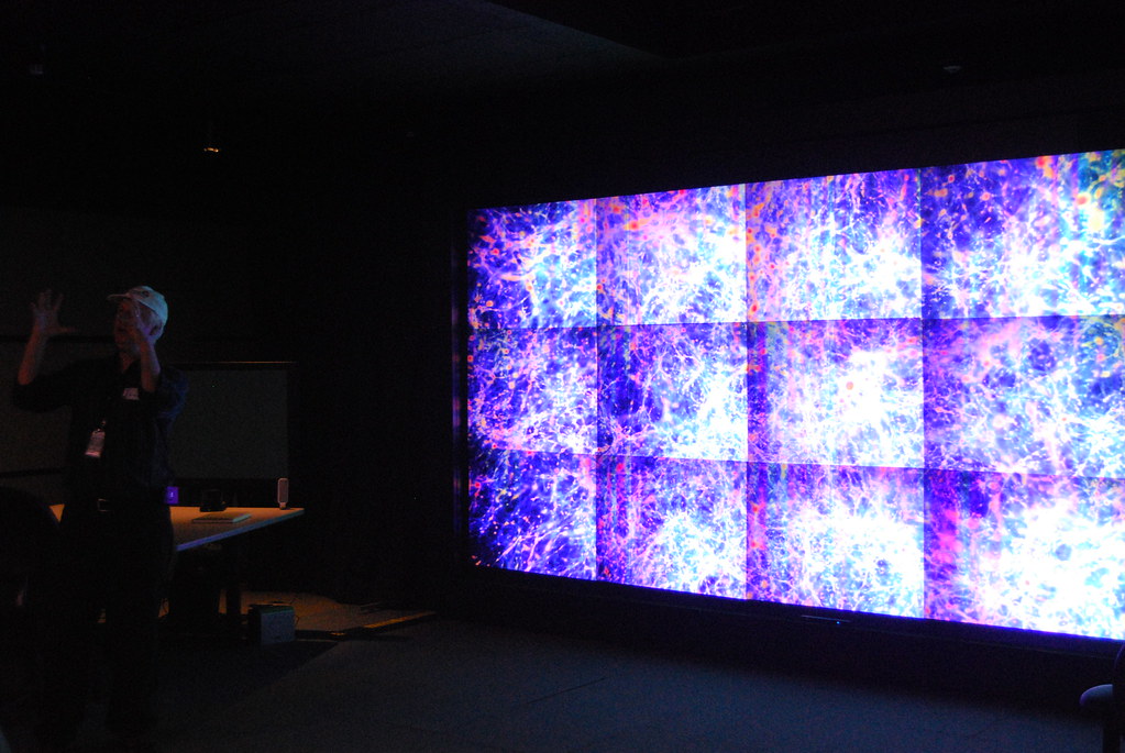 argonne national laboratory Atlas 051