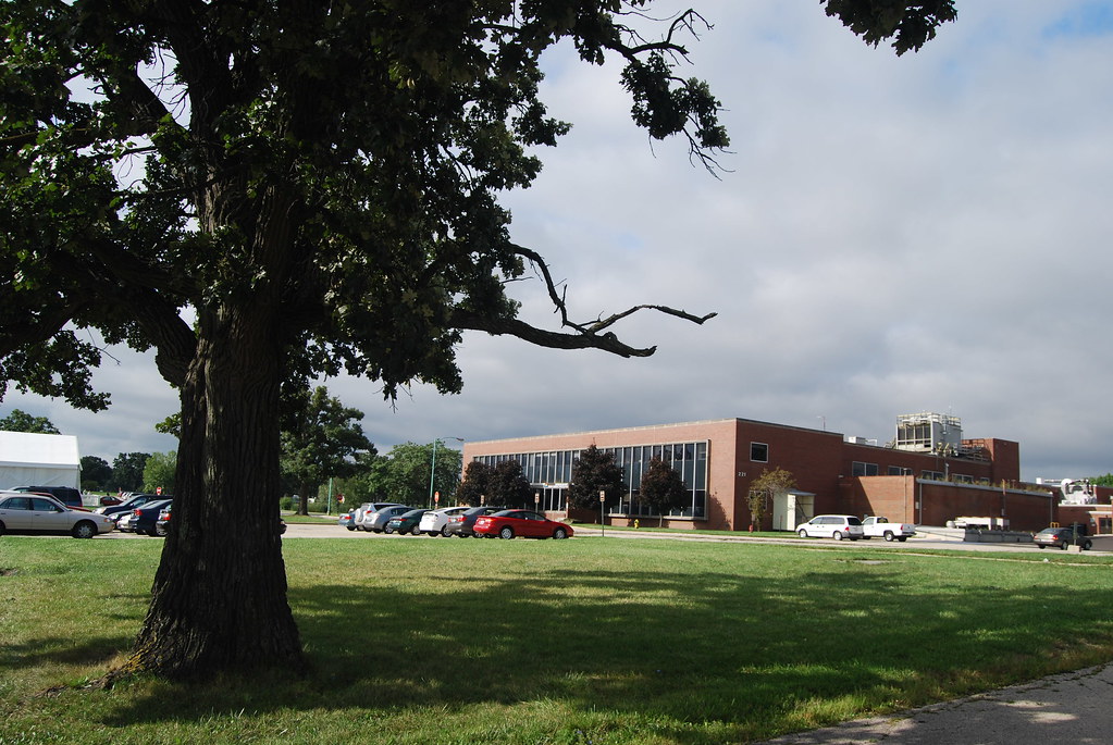 argonne national laboratory Atlas 029