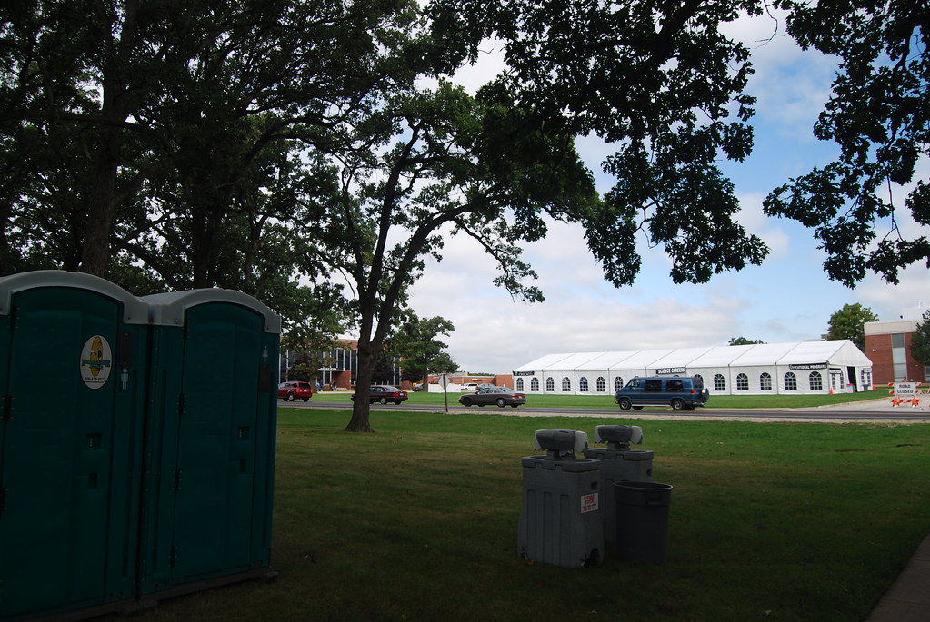 argonne national laboratory Atlas 022