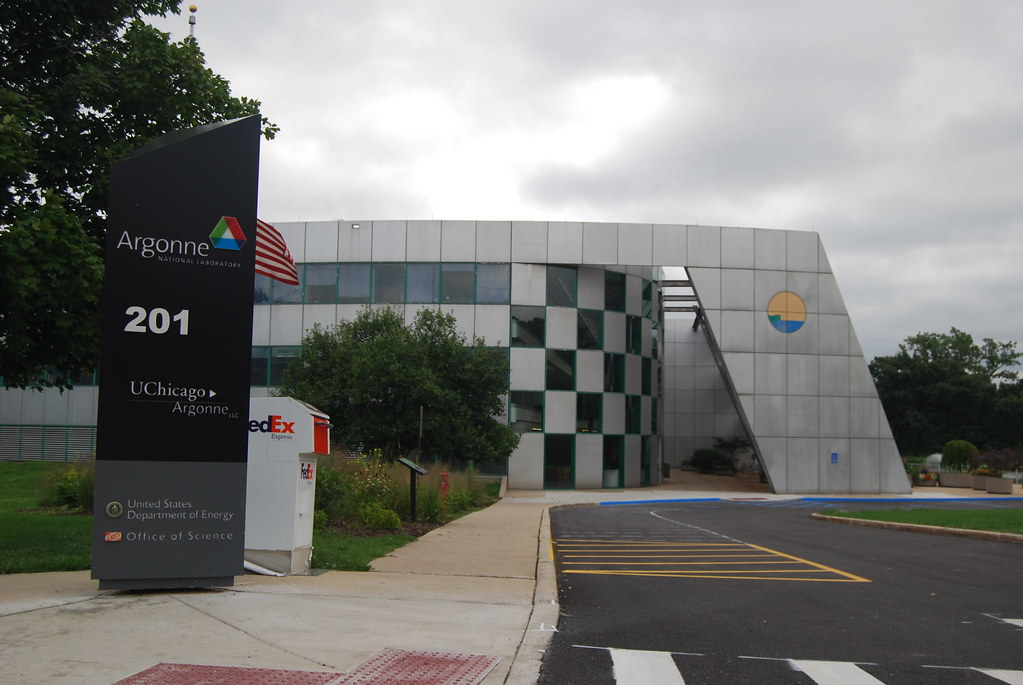 argonne national laboratory Atlas 020