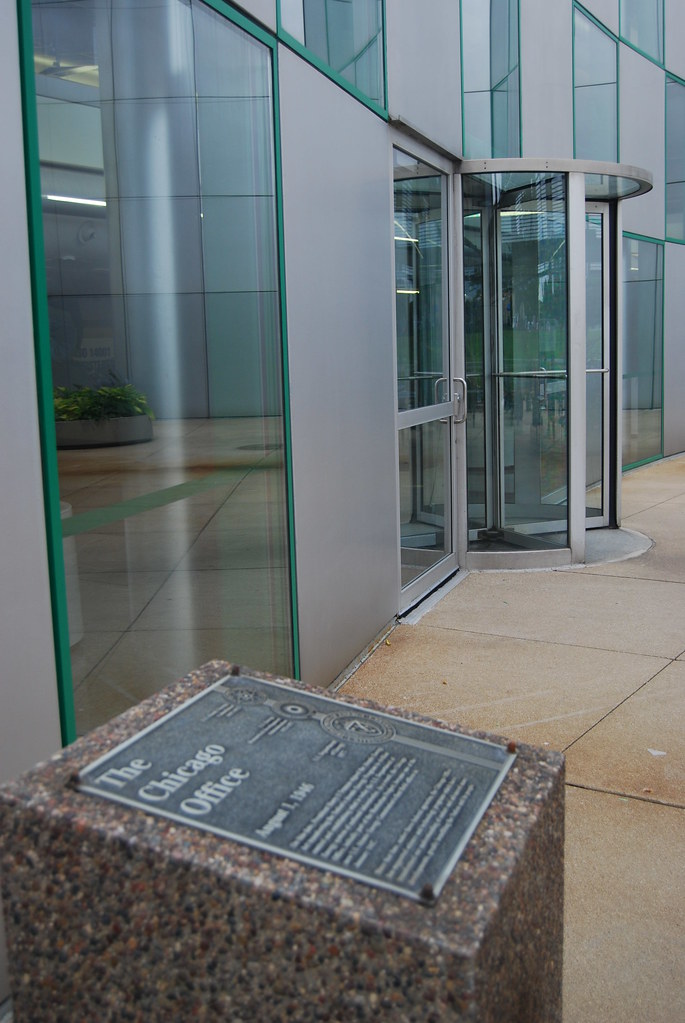 argonne national laboratory Atlas 018