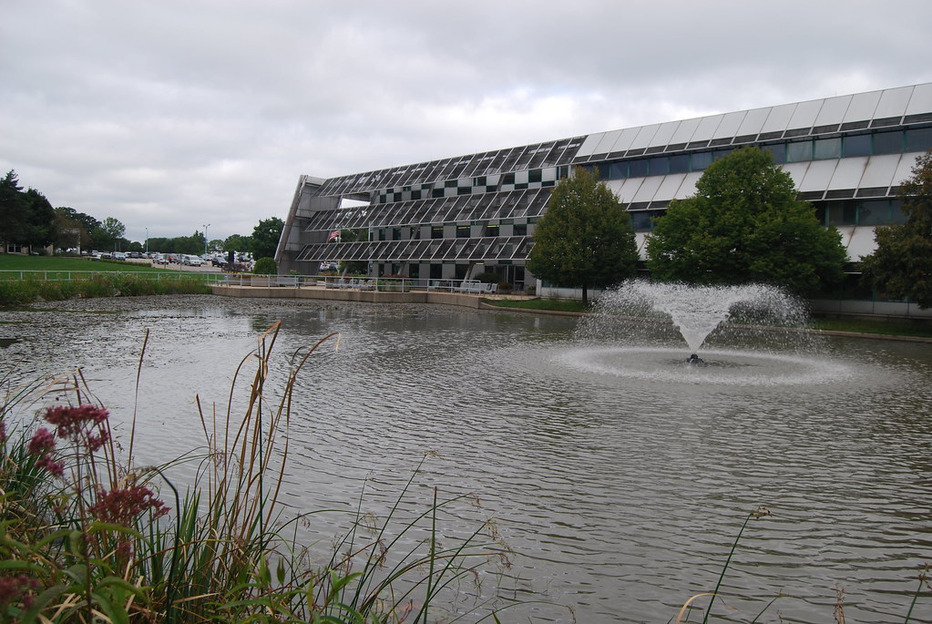 argonne national laboratory Atlas 015