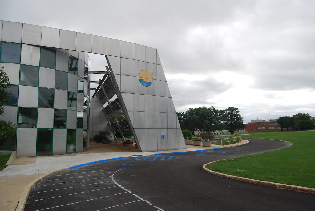 argonne national laboratory Atlas 013