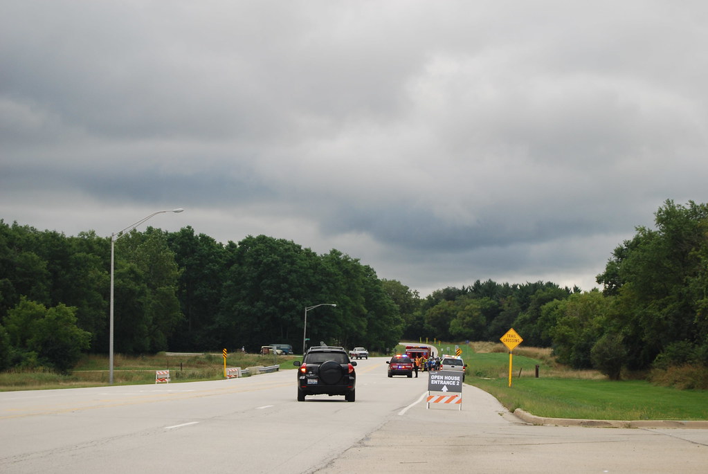argonne national laboratory Atlas 003