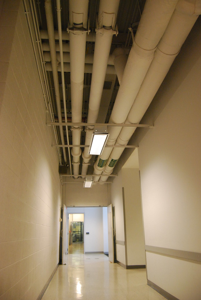 Argonne National Laboratory 177