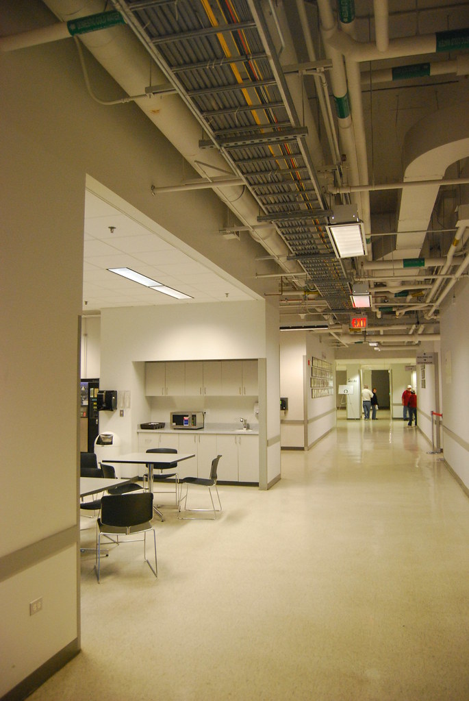 Argonne National Laboratory 176