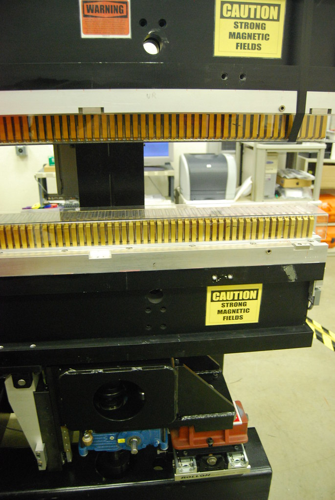 Argonne National Laboratory 169