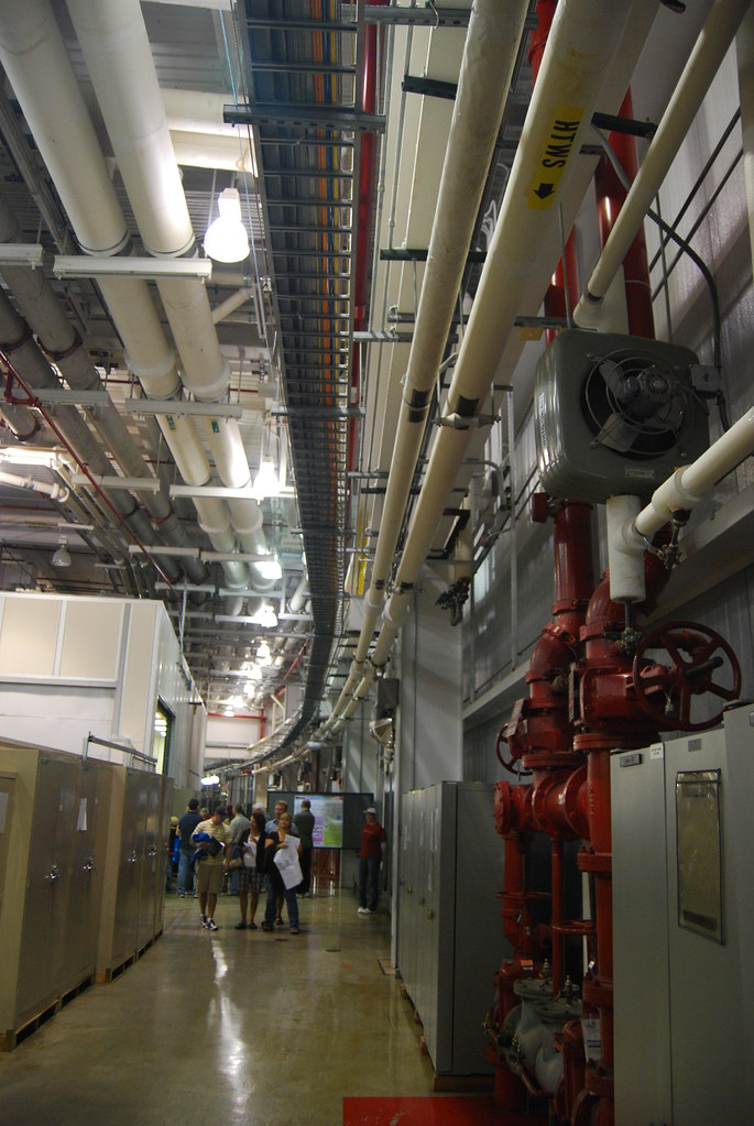 Argonne National Laboratory 158