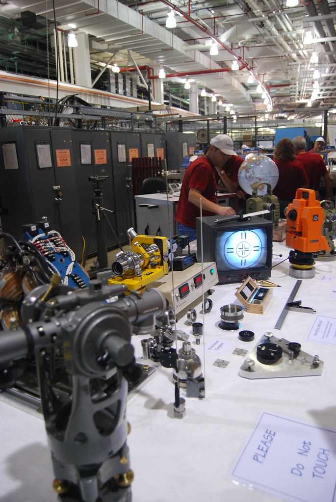 Argonne National Laboratory 147