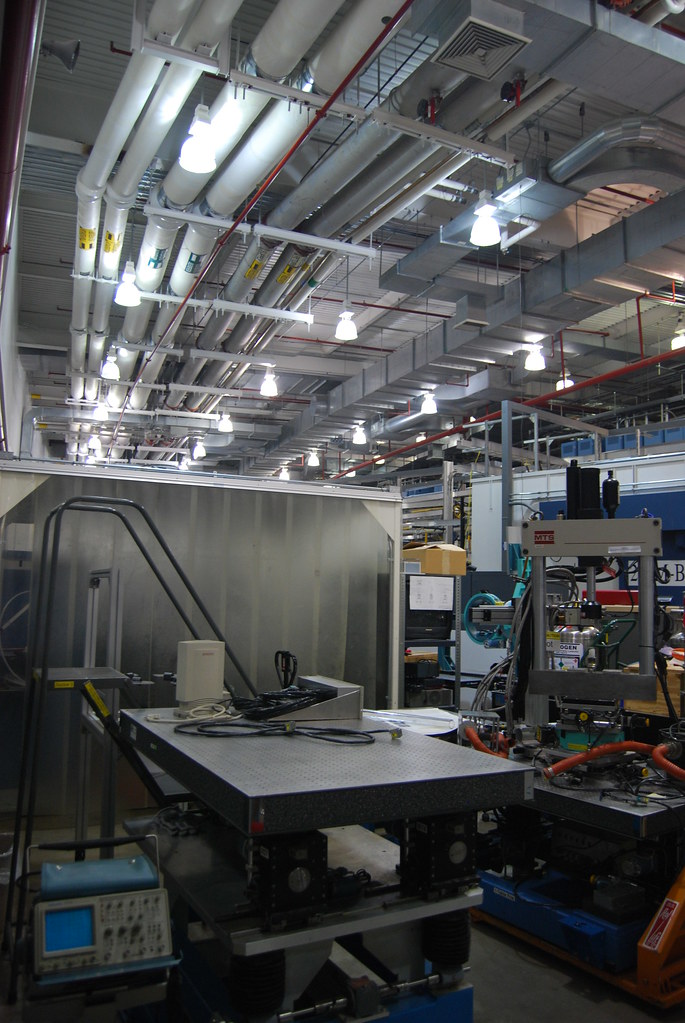 Argonne National Laboratory 126
