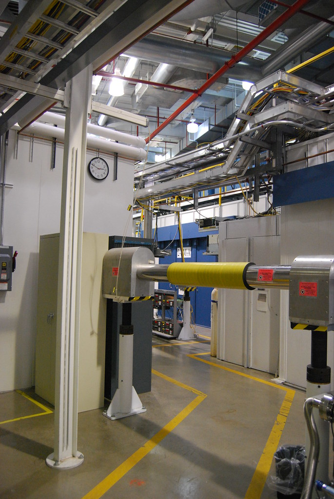 Argonne National Laboratory 115