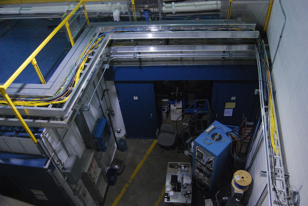 Argonne National Laboratory 098
