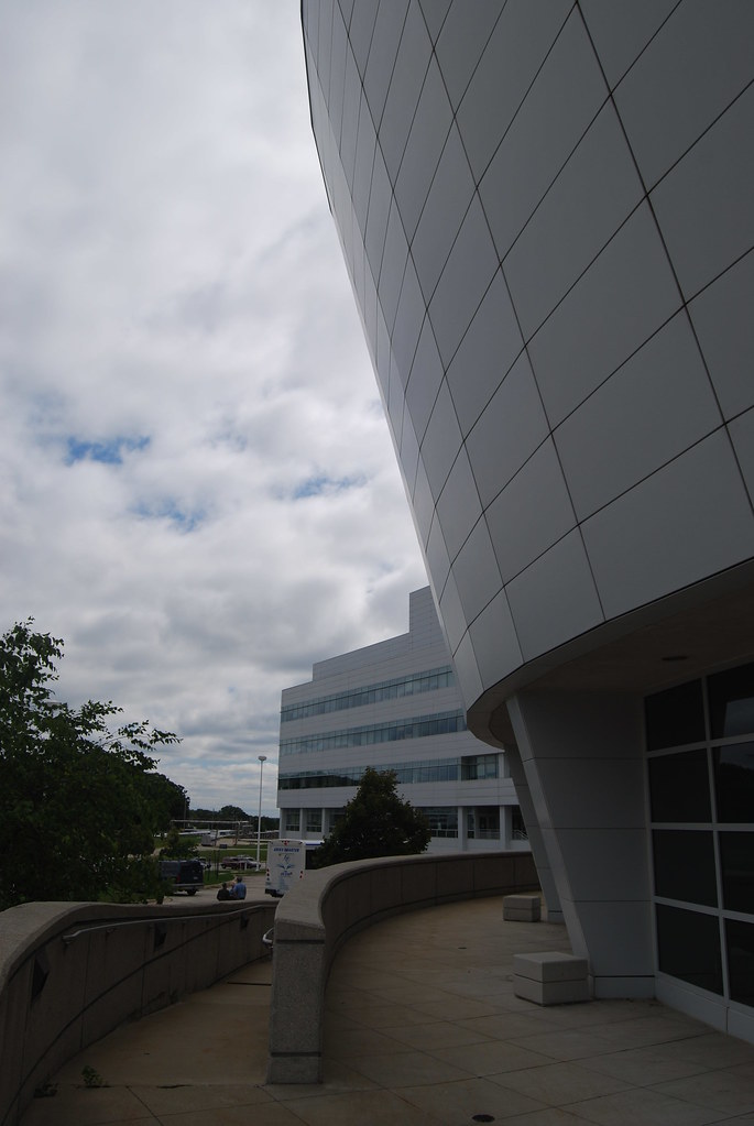 Argonne National Laboratory 075