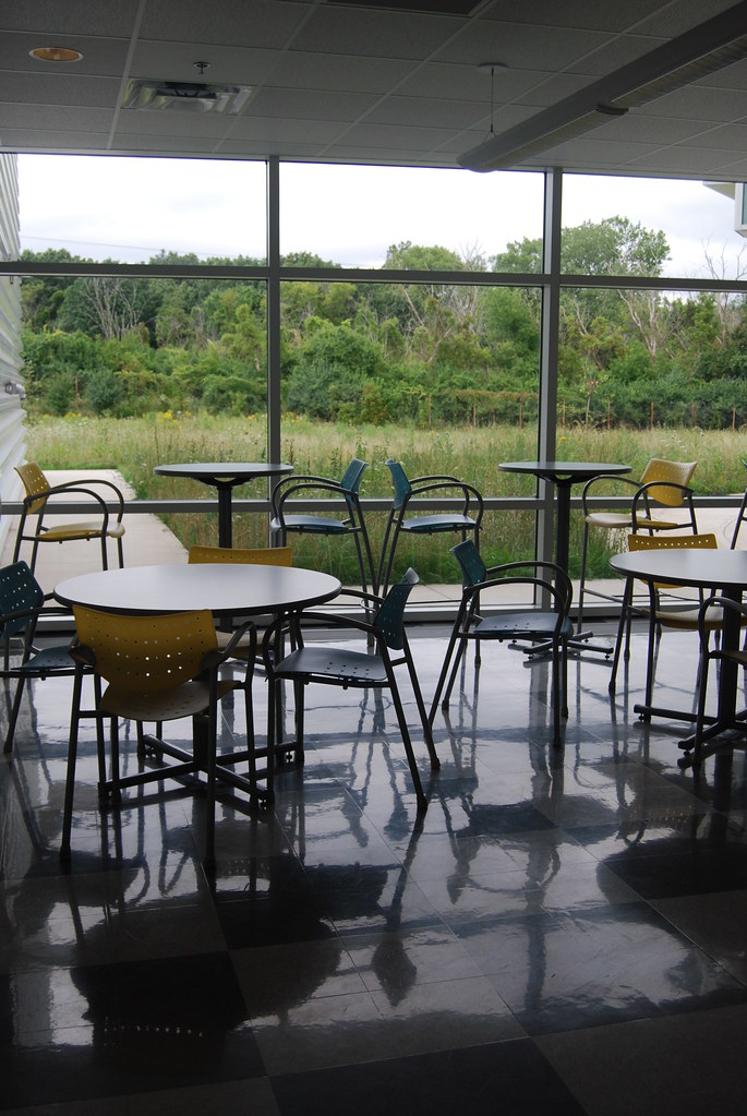 Argonne National Laboratory 058