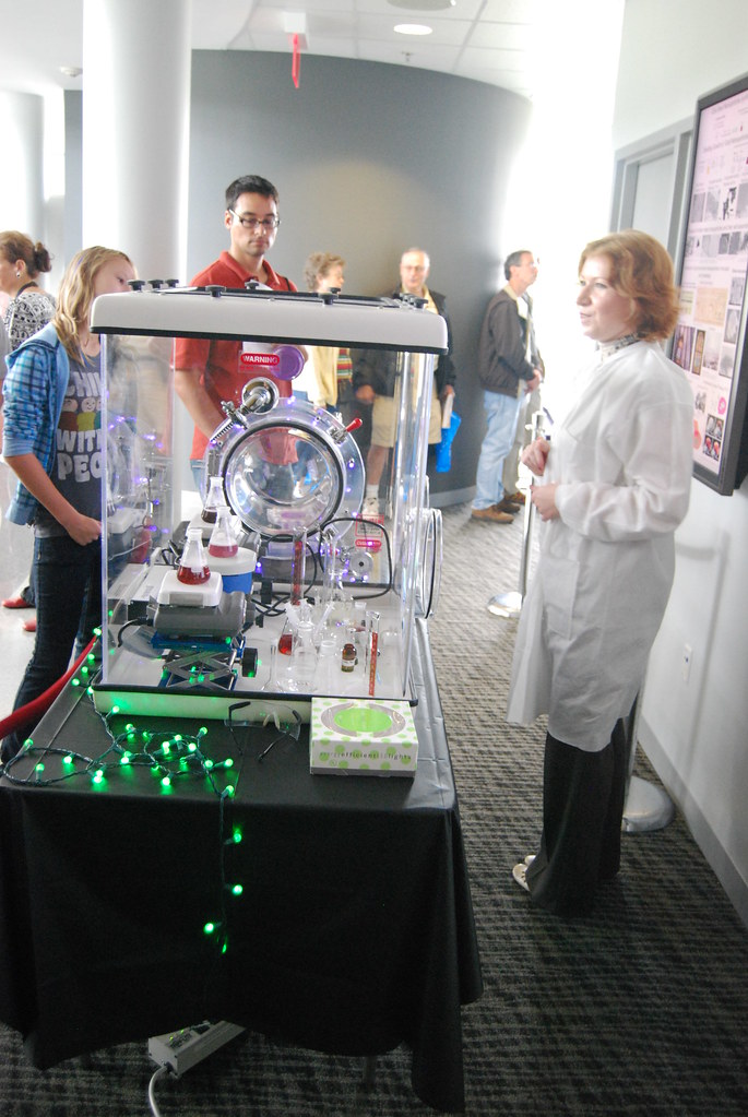 Argonne National Laboratory 051