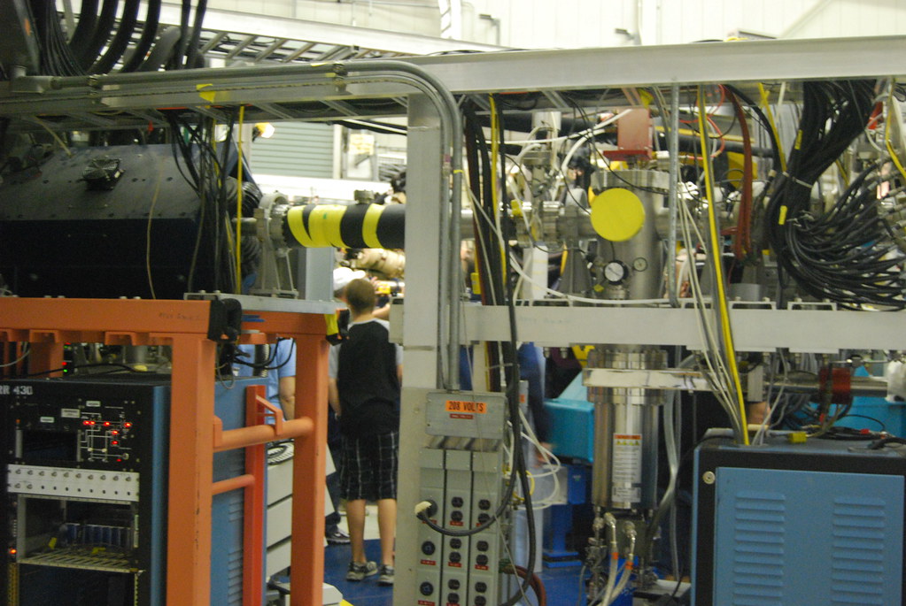 Argonne National Laboratory 045