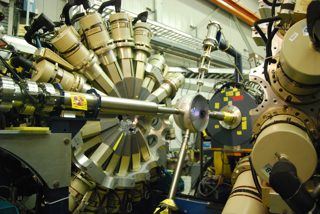 Argonne National Laboratory 035
