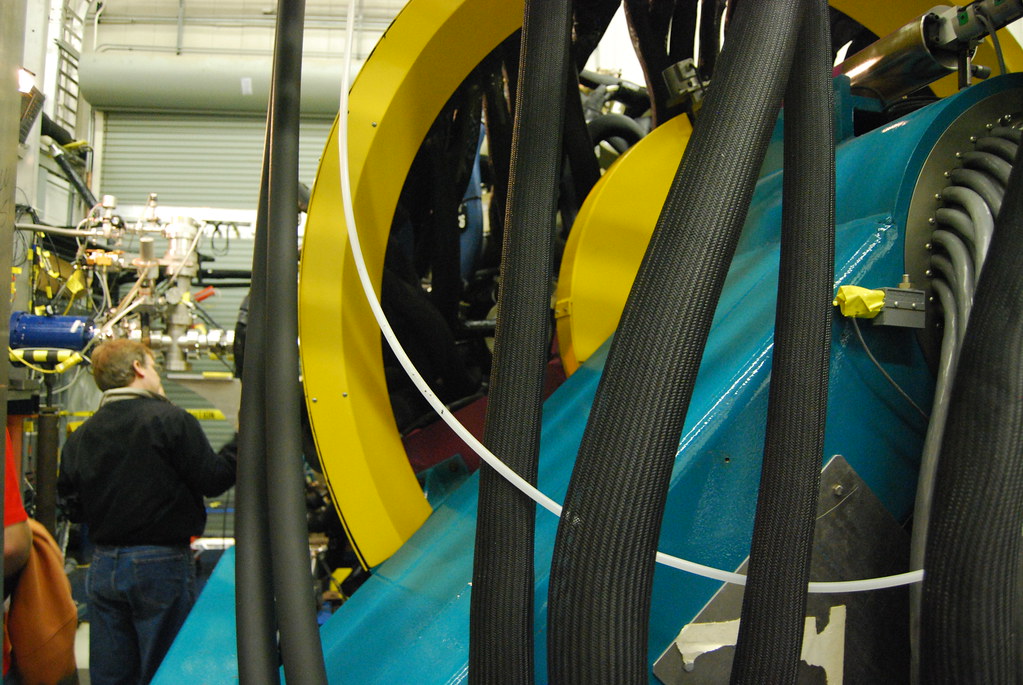 Argonne National Laboratory 028