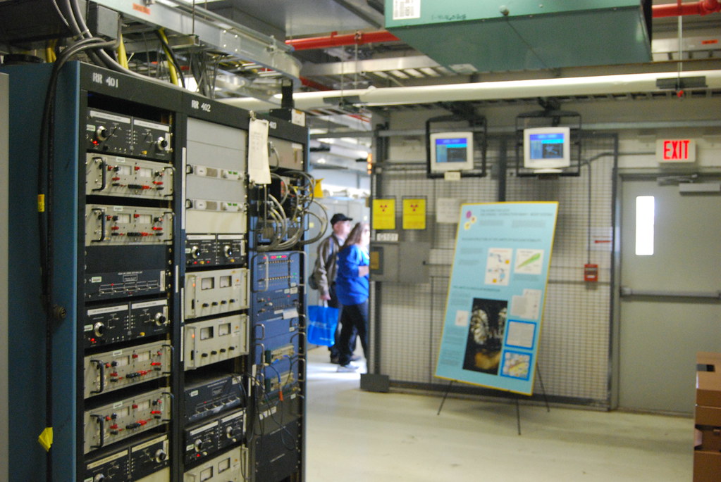 Argonne National Laboratory 024