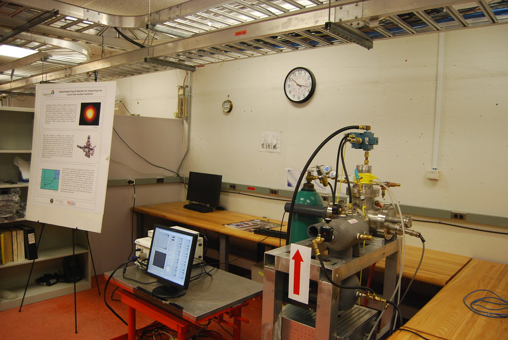 Argonne National Laboratory 021