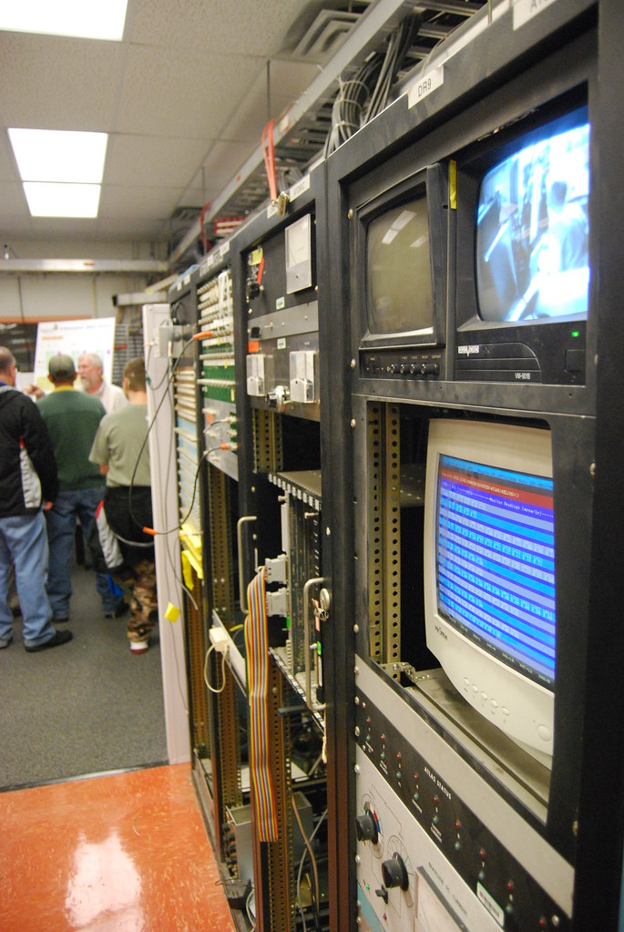 Argonne National Laboratory 020