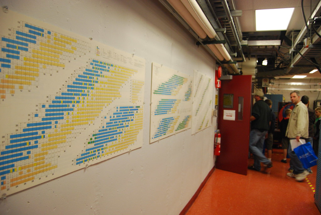 Argonne National Laboratory 019