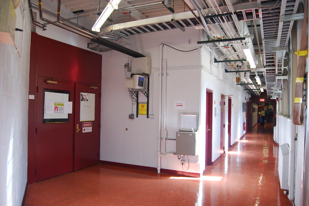 Argonne National Laboratory 018