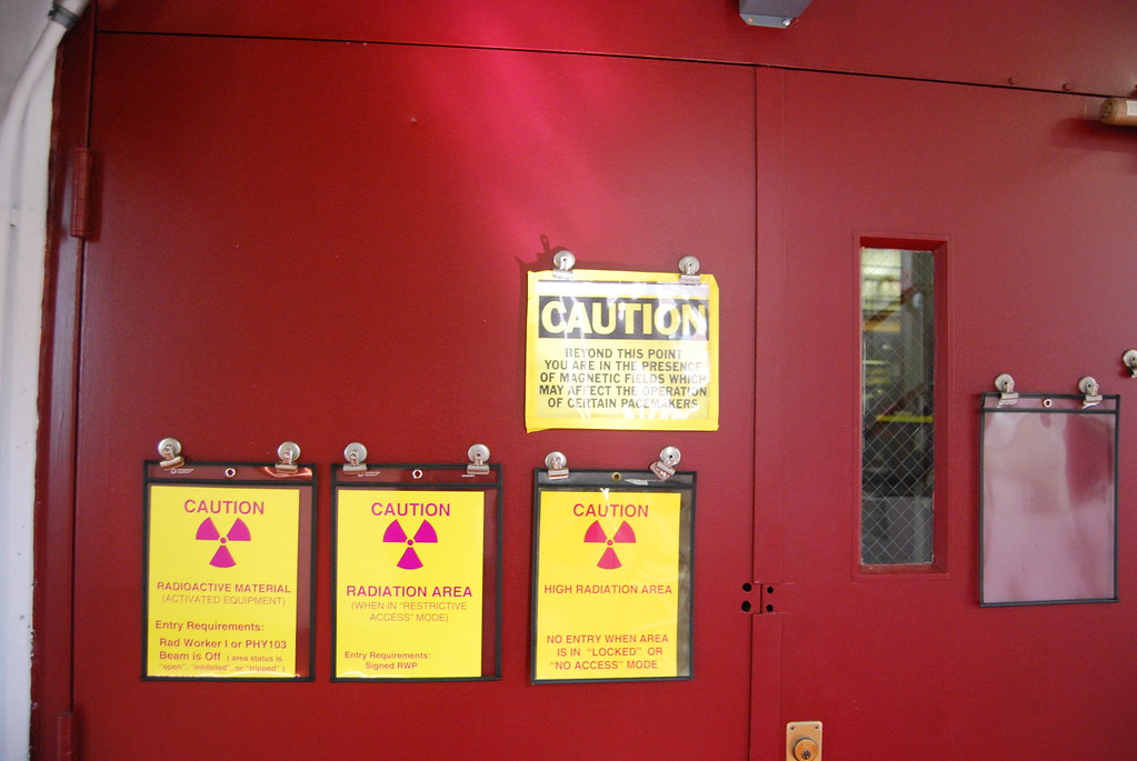 Argonne National Laboratory 016