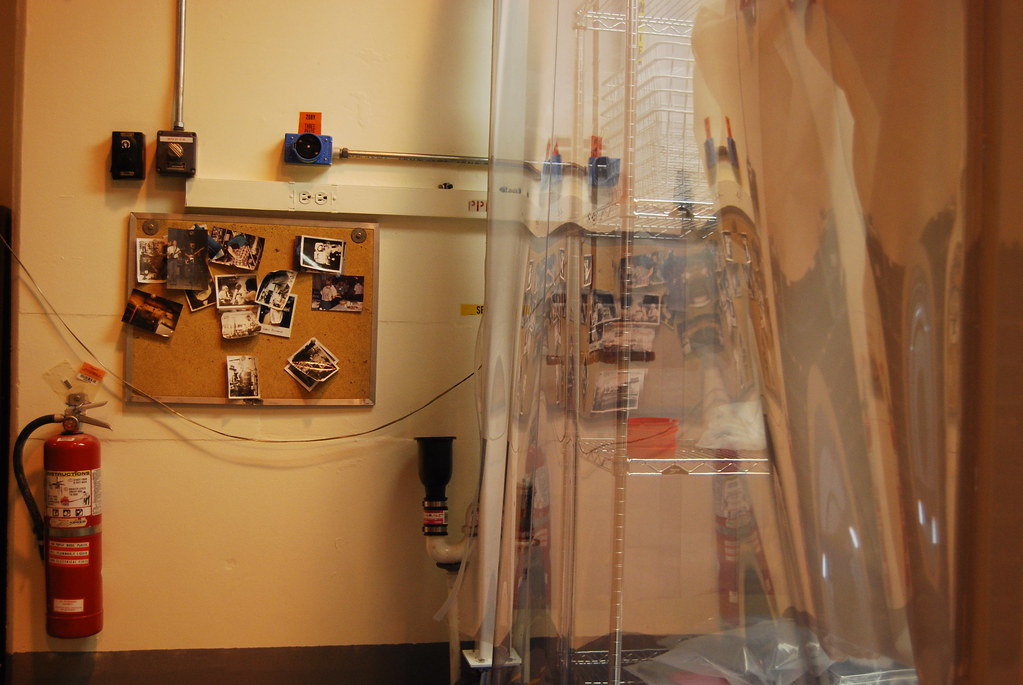 Argonne National Laboratory 012