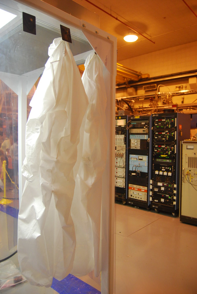 Argonne National Laboratory 009