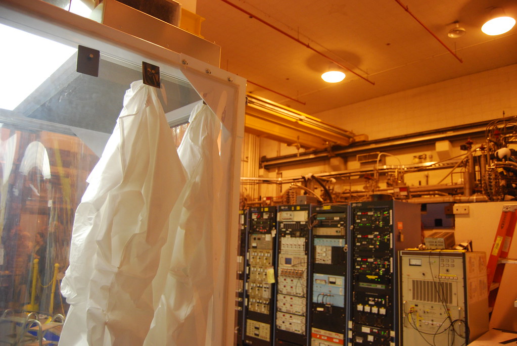 Argonne National Laboratory 008