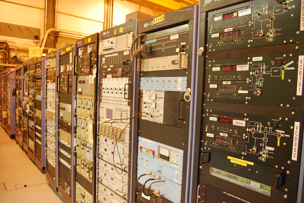 Argonne National Laboratory 005