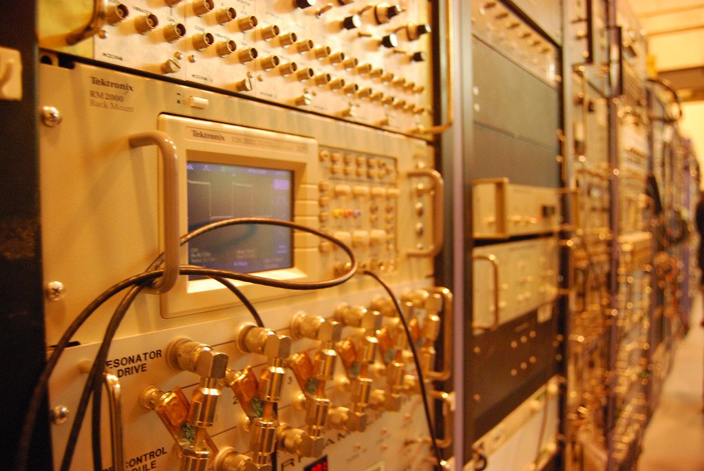 Argonne National Laboratory 003