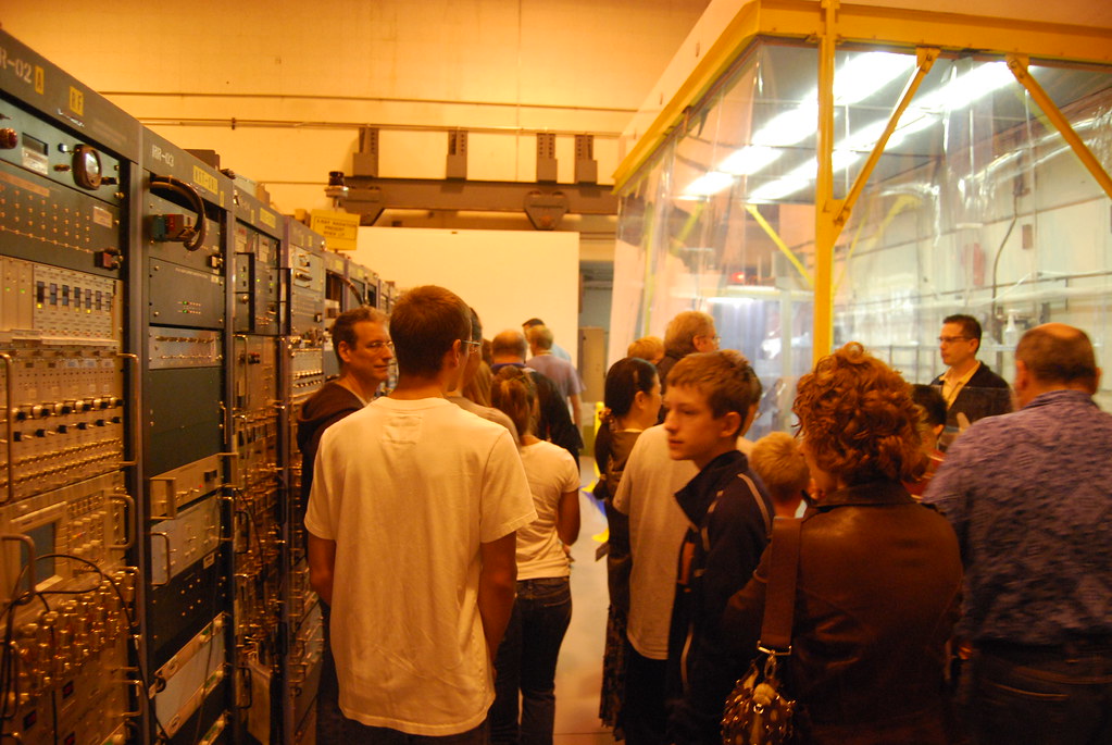 Argonne National Laboratory 002