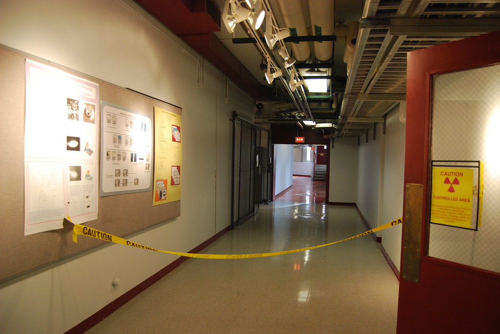 argonne national laboratory Atlas 123