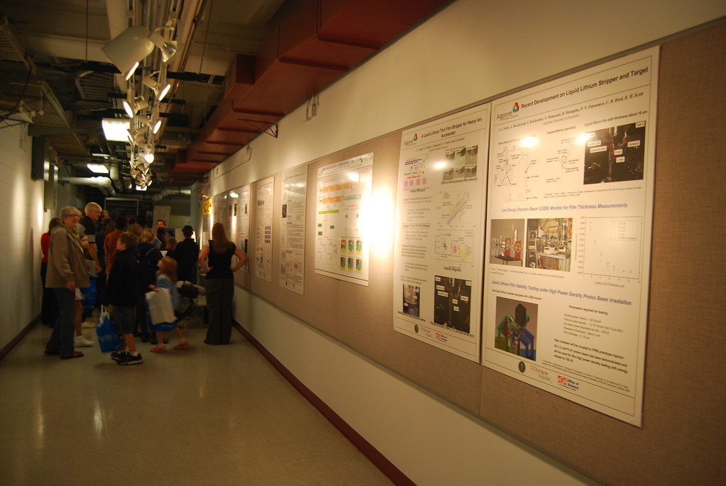 argonne national laboratory Atlas 122