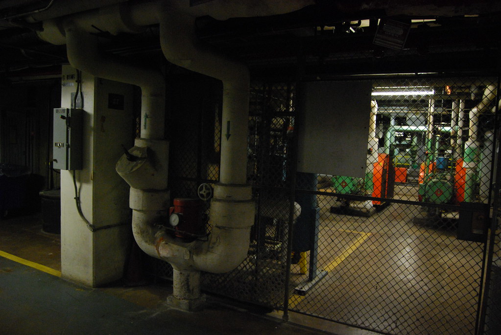 argonne national laboratory Atlas 108